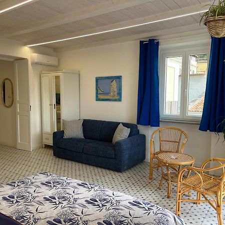 Casa Vacanze Penelope بيتسو المظهر الخارجي الصورة