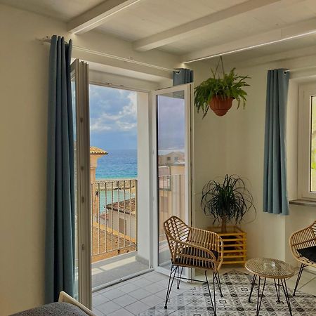 Casa Vacanze Penelope بيتسو المظهر الخارجي الصورة