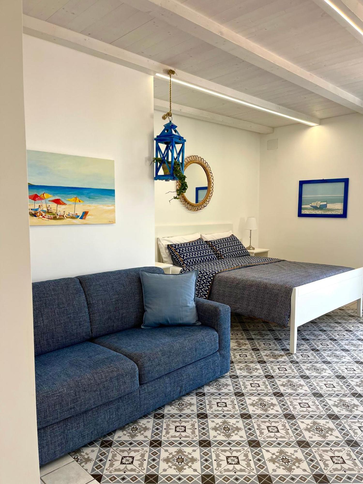 Casa Vacanze Penelope بيتسو المظهر الخارجي الصورة
