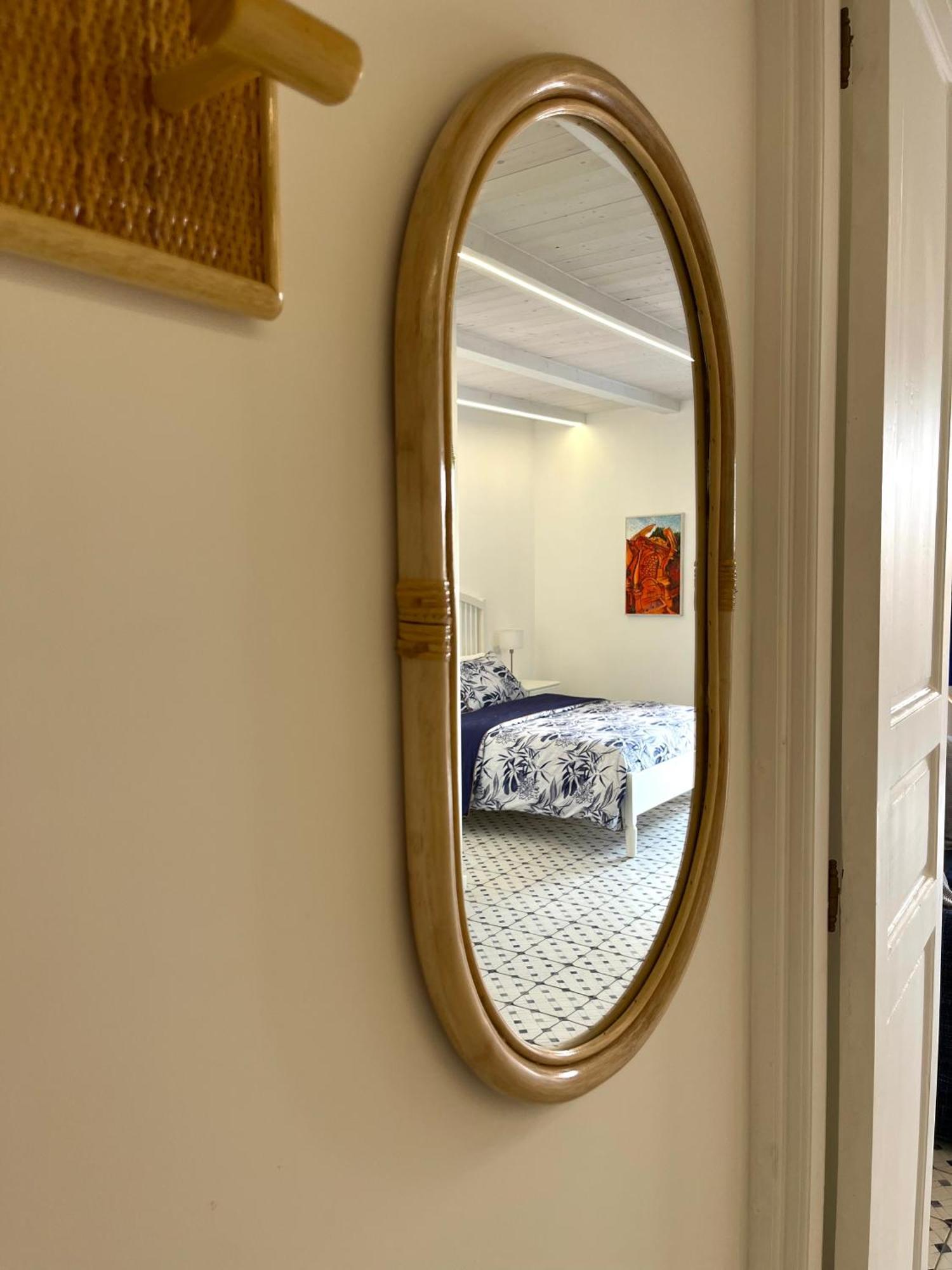 Casa Vacanze Penelope بيتسو المظهر الخارجي الصورة