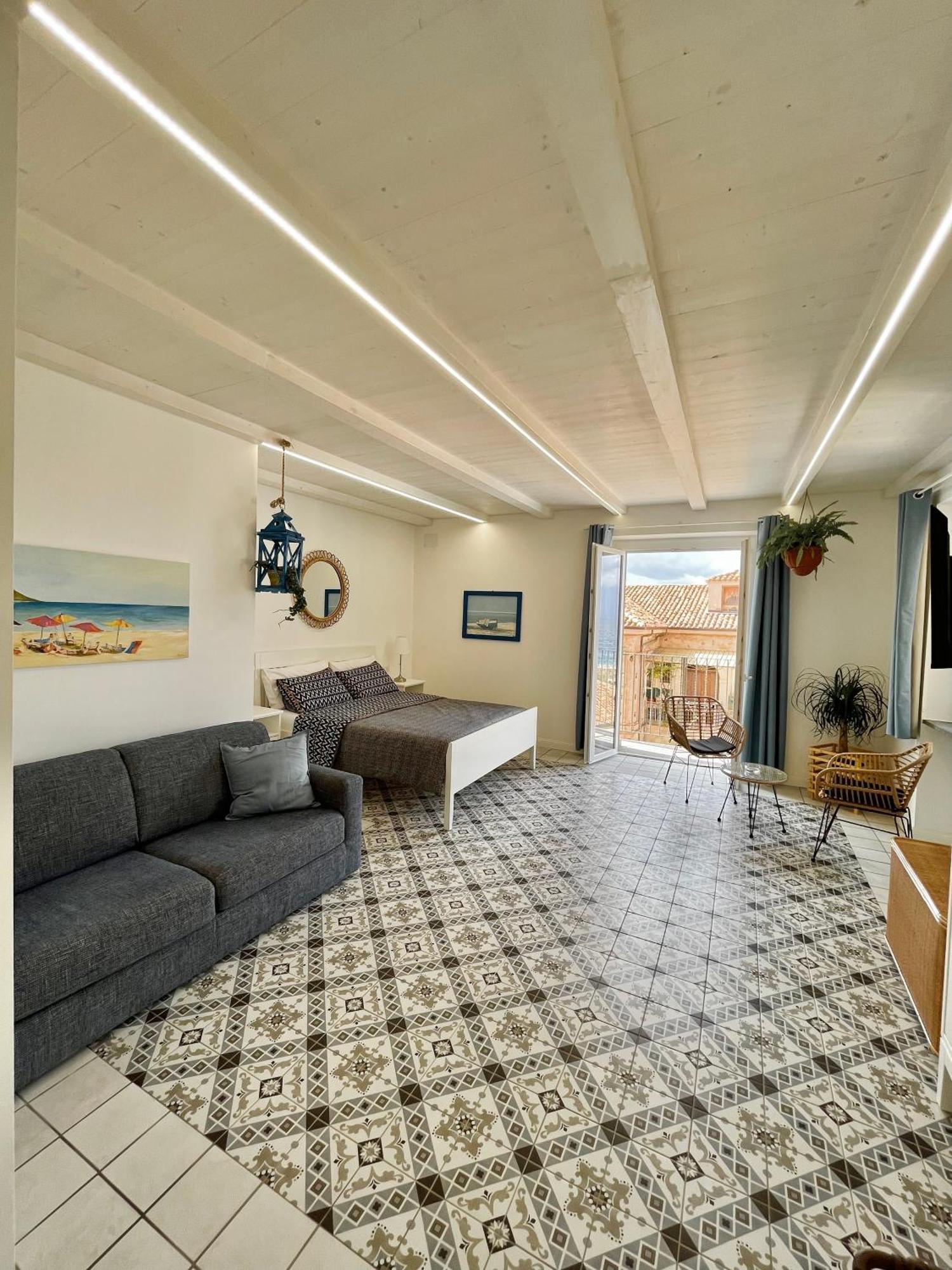 Casa Vacanze Penelope بيتسو المظهر الخارجي الصورة