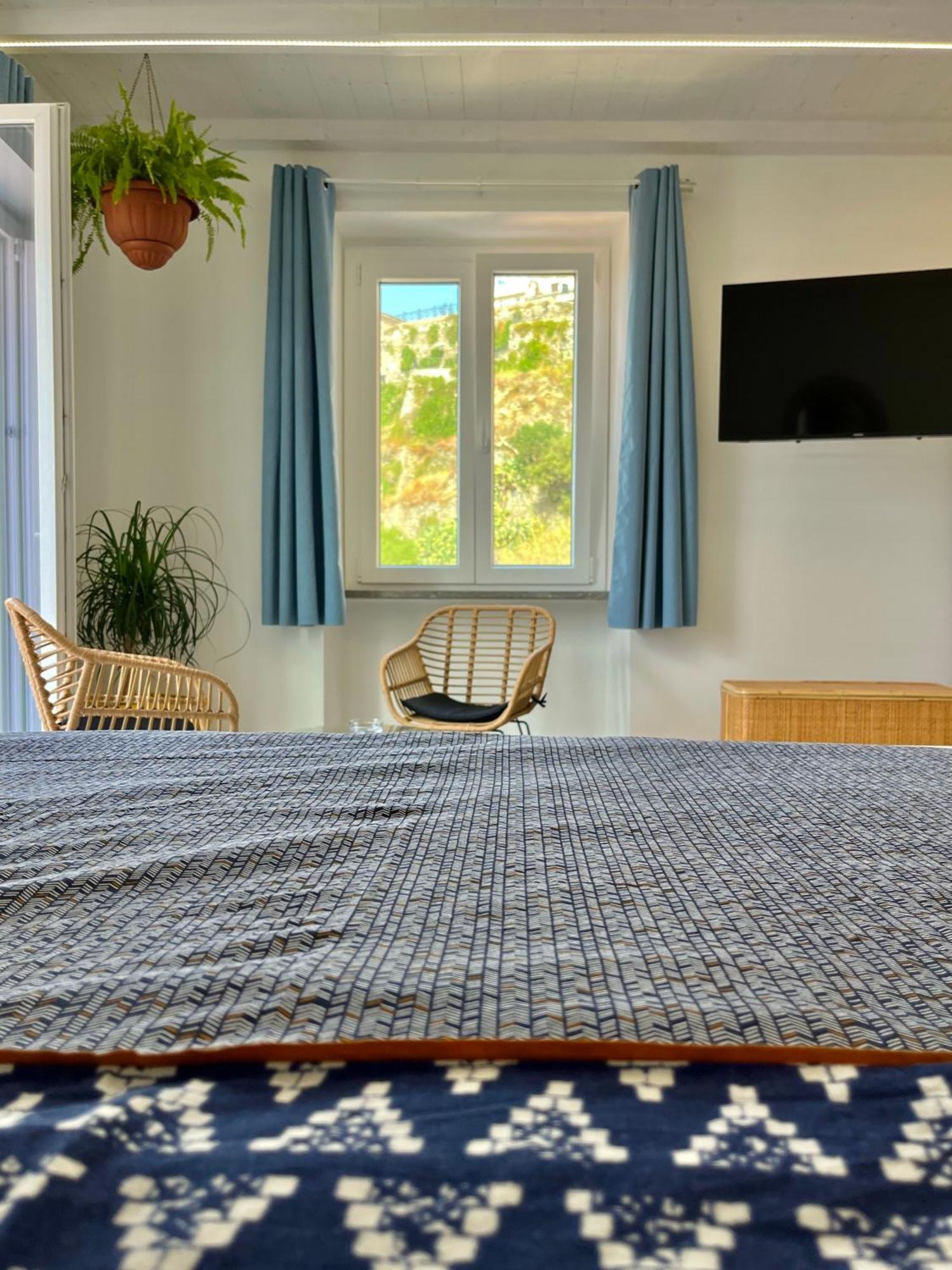 Casa Vacanze Penelope بيتسو المظهر الخارجي الصورة