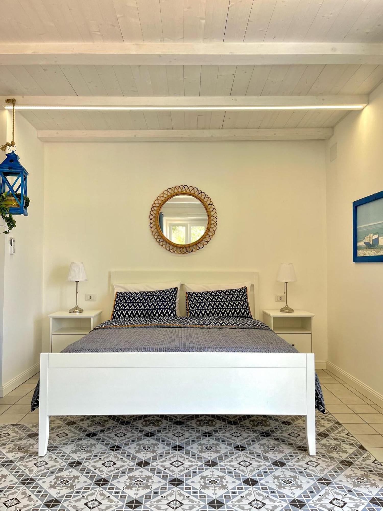 Casa Vacanze Penelope بيتسو المظهر الخارجي الصورة