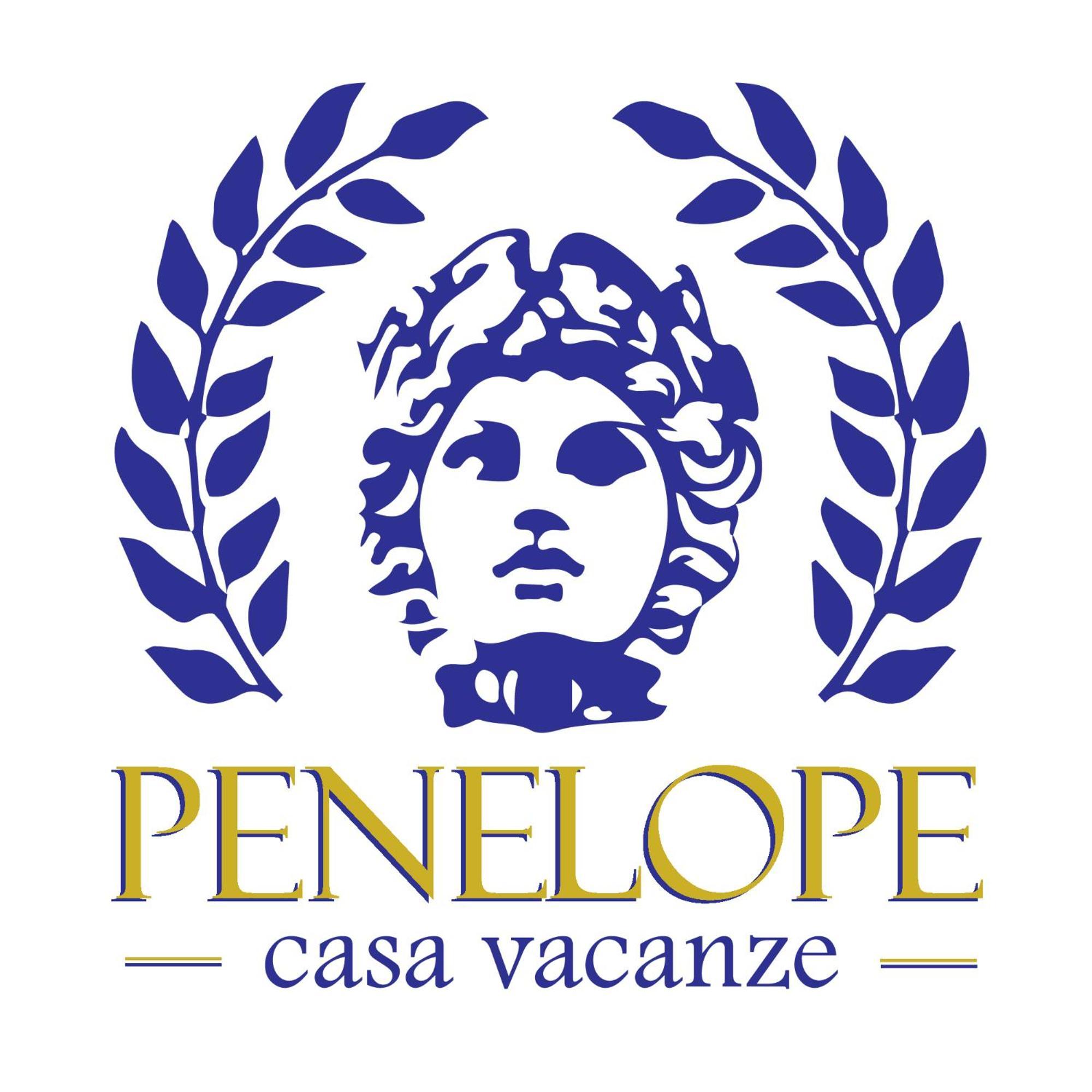 Casa Vacanze Penelope بيتسو المظهر الخارجي الصورة