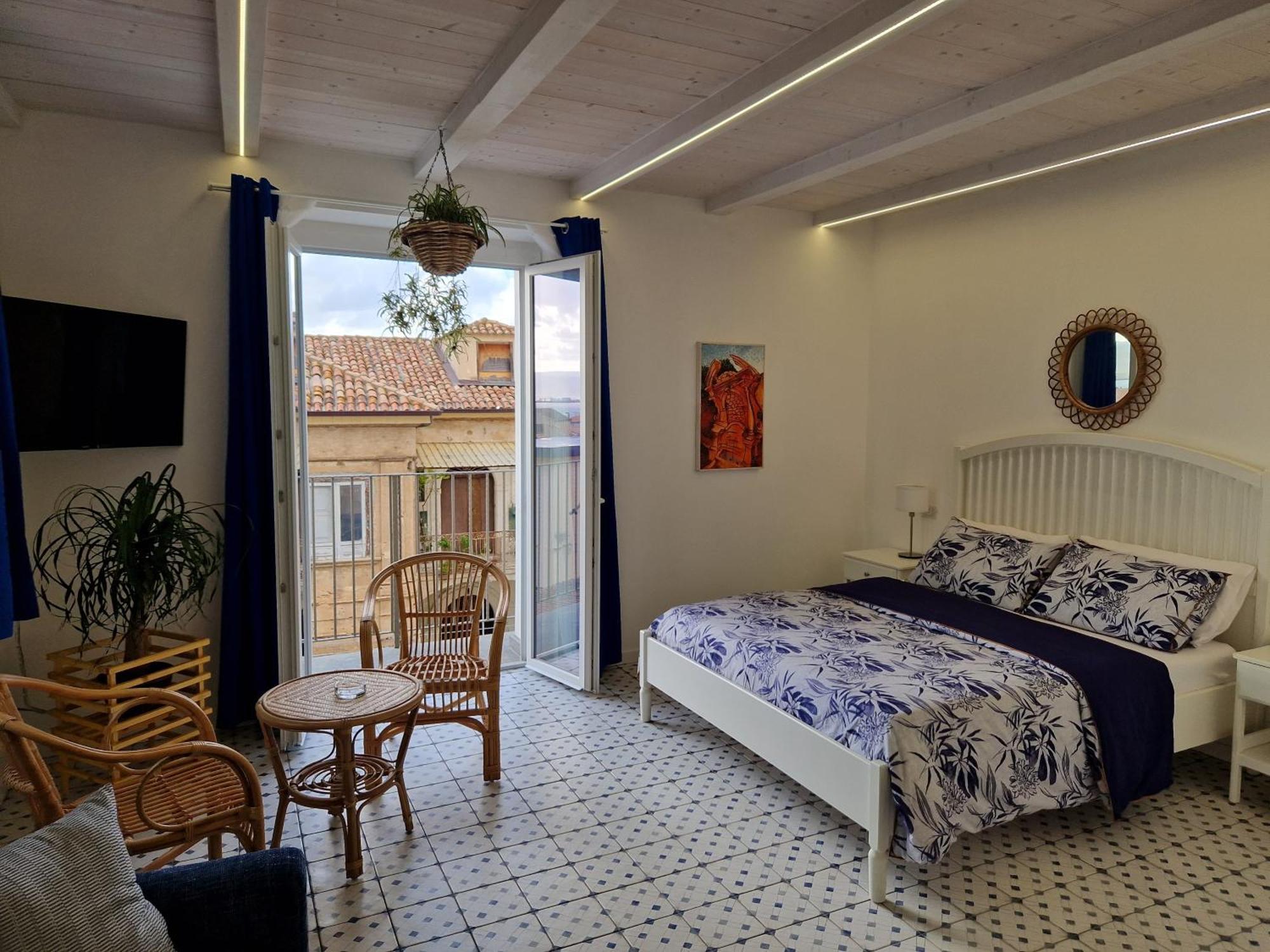 Casa Vacanze Penelope بيتسو المظهر الخارجي الصورة
