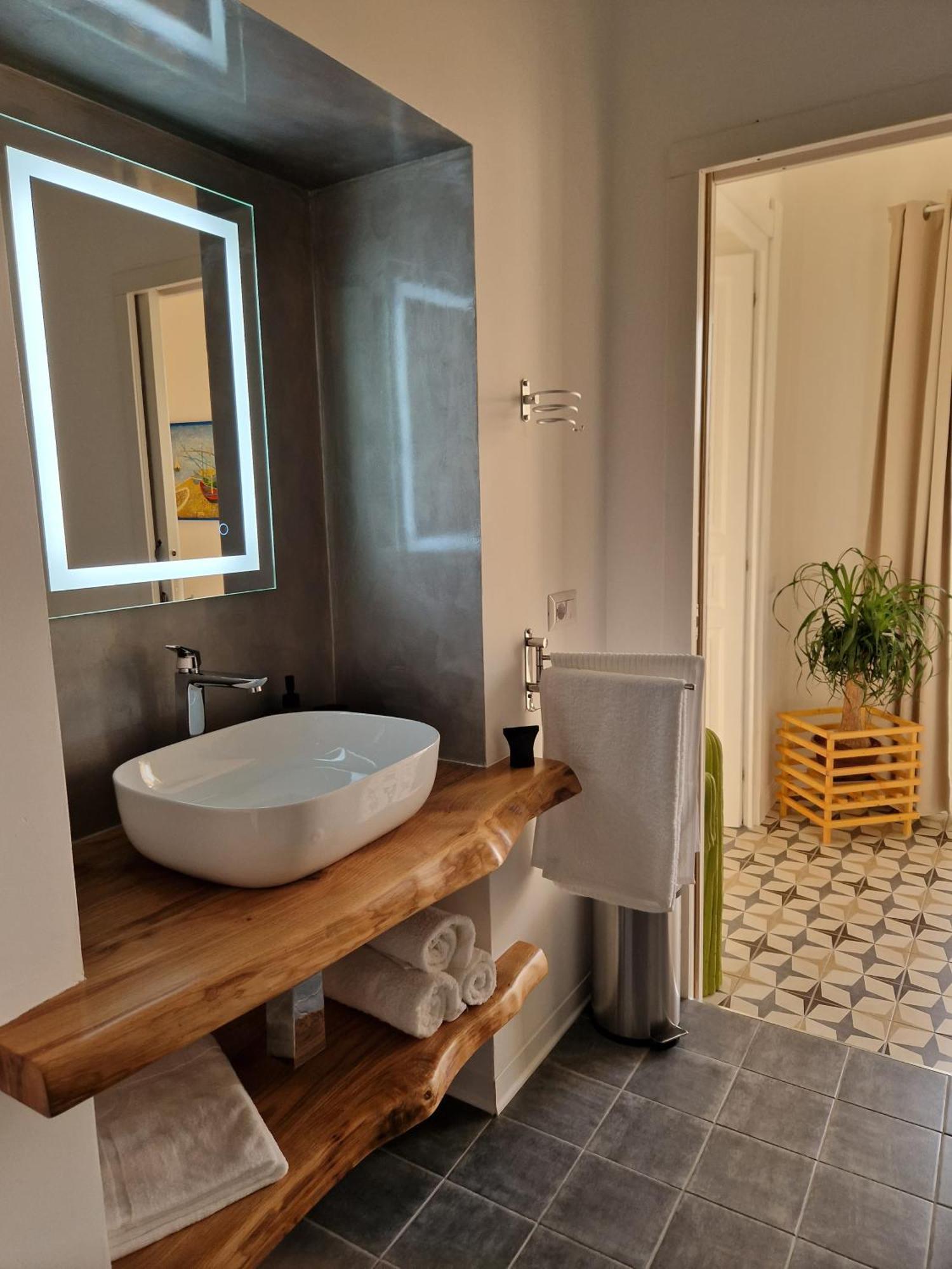 Casa Vacanze Penelope بيتسو المظهر الخارجي الصورة