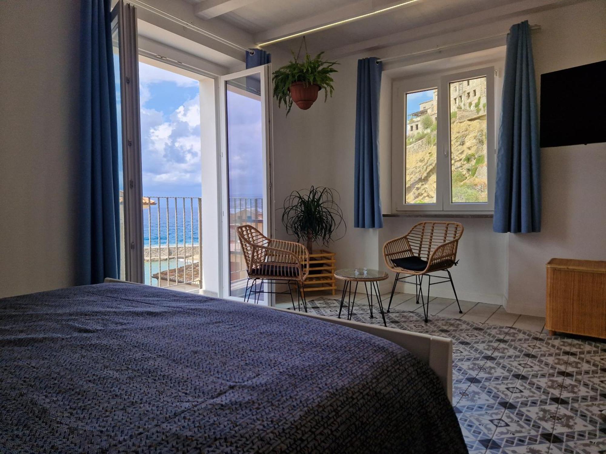 Casa Vacanze Penelope بيتسو المظهر الخارجي الصورة