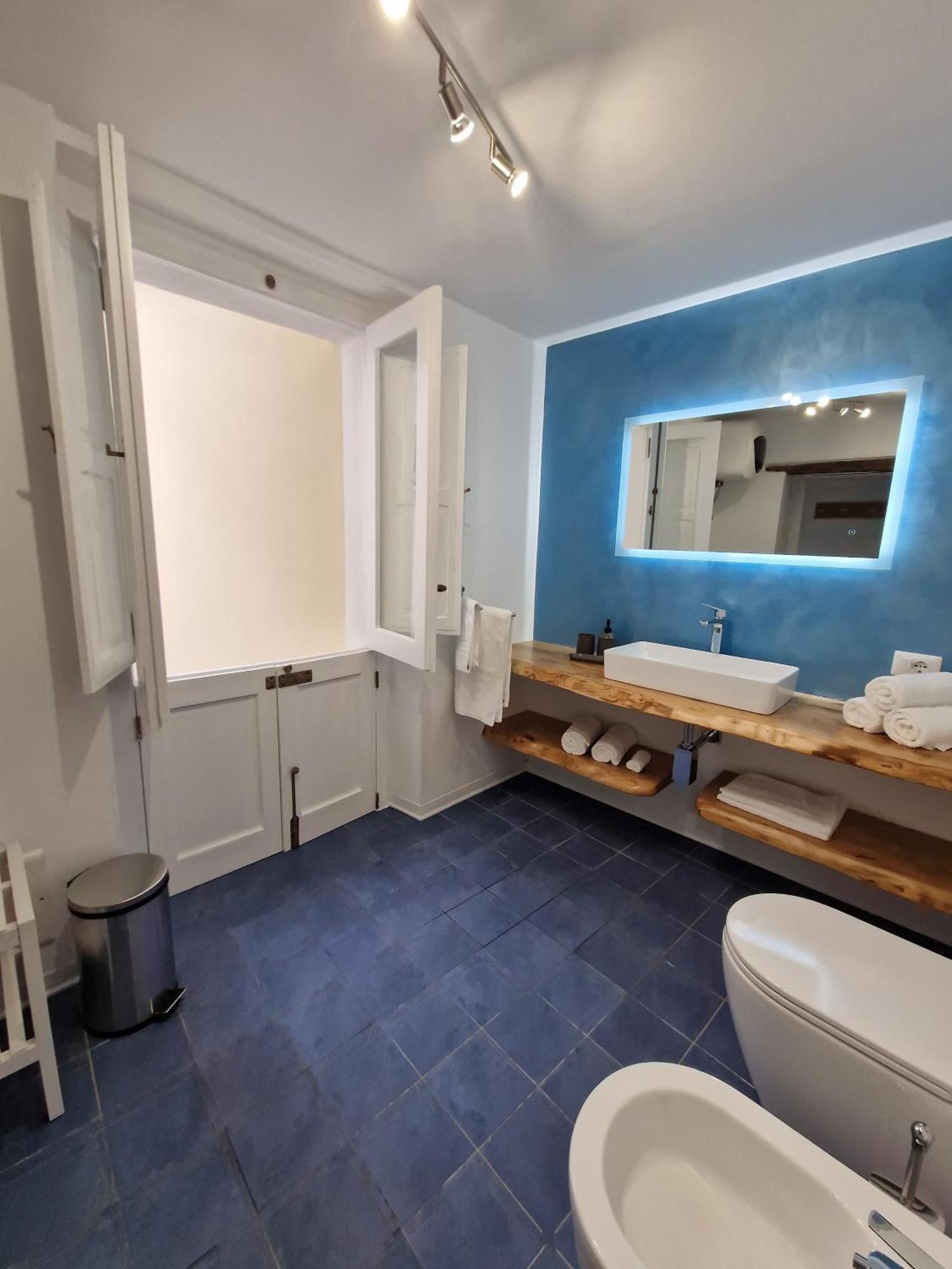 Casa Vacanze Penelope بيتسو المظهر الخارجي الصورة