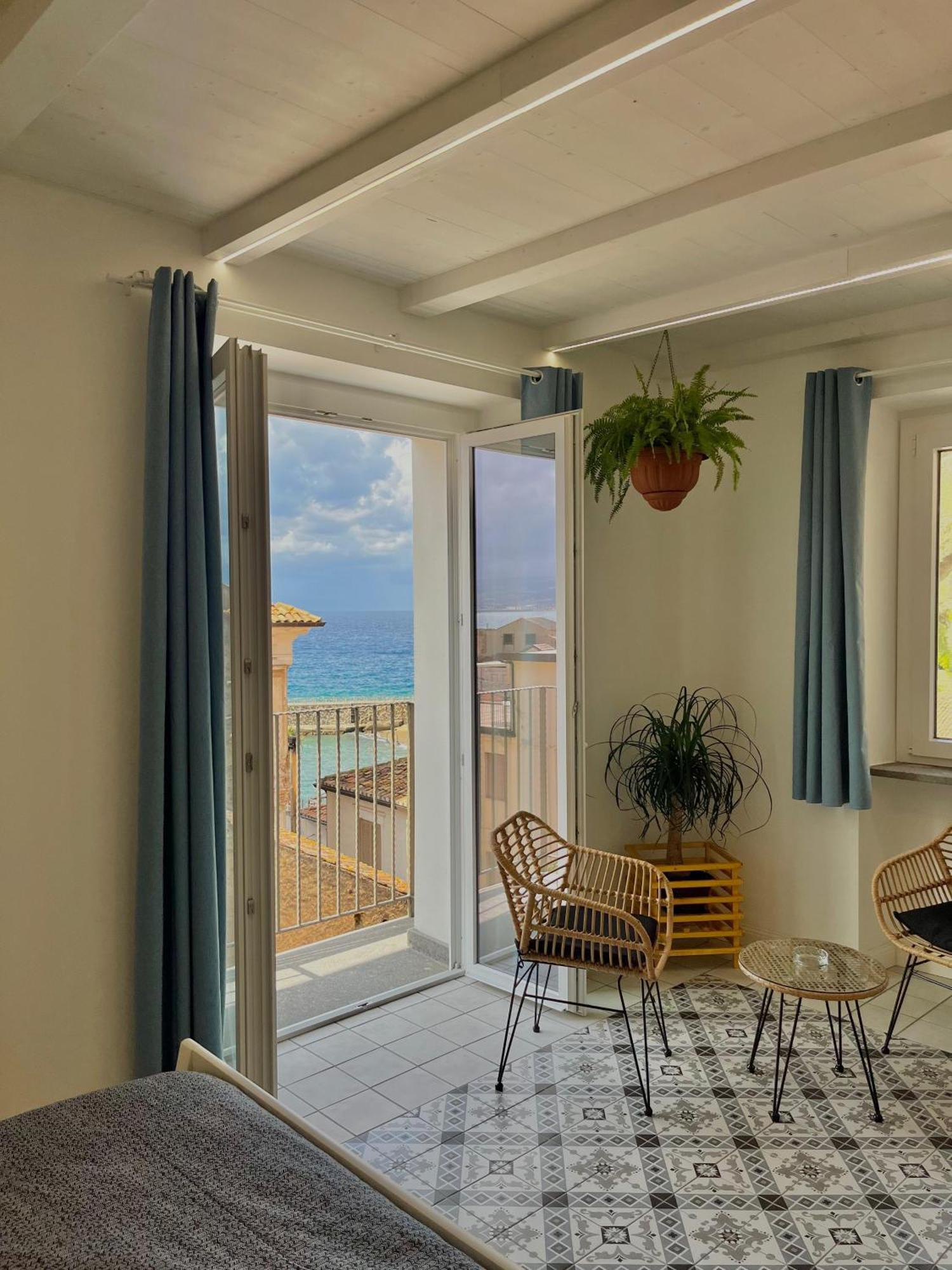 Casa Vacanze Penelope بيتسو المظهر الخارجي الصورة