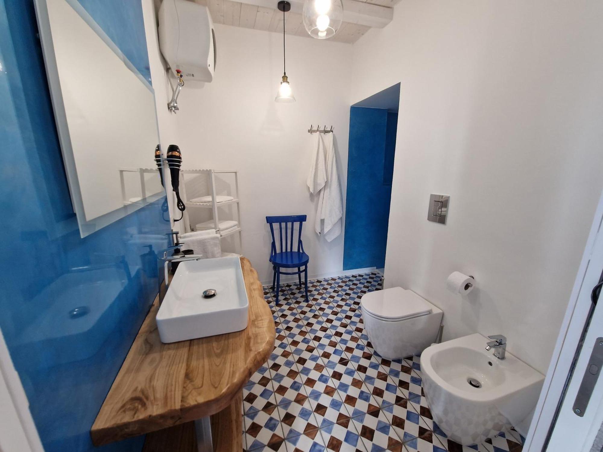 Casa Vacanze Penelope بيتسو المظهر الخارجي الصورة